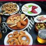 Photo of Bodega El Placer
