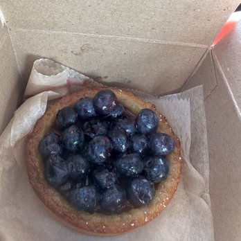 Standard Baking - Bakeries Near Me - Portland, Maine Standard Baking - Bakeries Near Me - Portland, Maine