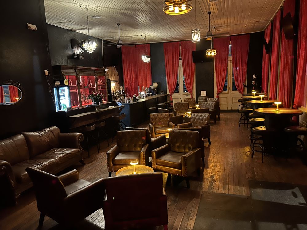 Bars That Are Open Now Near Me www.yelp.com