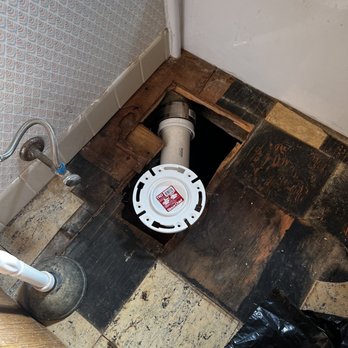 Robert Jones Plumbing - Plumbing Near Me - Cleves, Ohio Robert Jones Plumbing - Plumbing Near Me - Cleves, Ohio