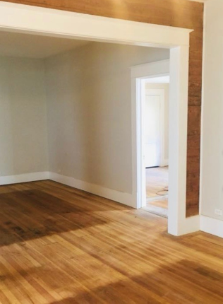 Slide of Gurus Roofing and Renovations