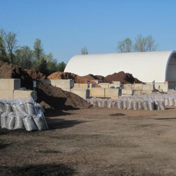Peterborough Landscape Supply - Nurseries & Gardening Near Me - Peterborough, Ontario Peterborough Landscape Supply - Nurseries & Gardening Near Me - Peterborough, Ontario