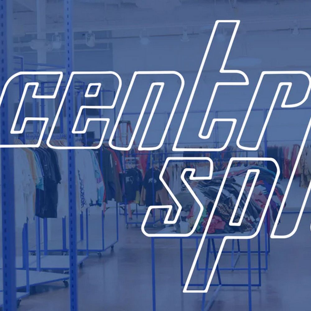 Sneakers, Premium Vintage and Streetwear Clothing Shop in Houston Sneakers, Premium Vintage and Streetwear Clothing Shop in Houston