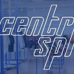 Sneakers, Premium Vintage and Streetwear Clothing Shop in Houston Sneakers, Premium Vintage and Streetwear Clothing Shop in Houston