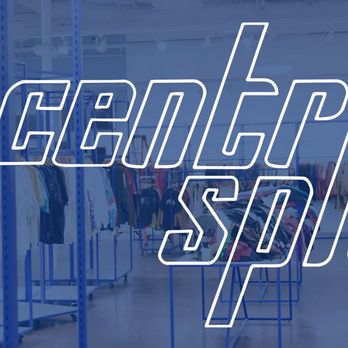 Centrl Sply - Sneakers, Premium Vintage and Streetwear Clothing Shop in Houston - Shoe Stores Near Me - Houston, Texas Centrl Sply - Sneakers, Premium Vintage and Streetwear Clothing Shop in Houston - Shoe Stores Near Me - Houston, Texas