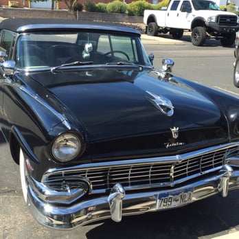 Zane's Rod and Custom - Recent 56 Ford Fairlane for sale $55K OBO - Body Shops Near Me - Mesa, Arizona Zane's Rod and Custom - Recent 56 Ford Fairlane for sale $55K OBO - Body Shops Near Me - Mesa, Arizona