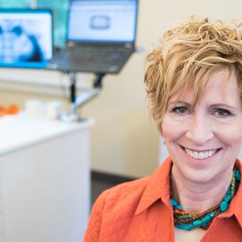 Cooney & Tyner Orthodontics - Ballston Lake - Linda - Invisalign for Adults - Cooney Orthodontics - Offices in Troy & Ballston Lake, NY - Orthodontists Near Me - Ballston Lake, New York Cooney & Tyner Orthodontics - Ballston Lake - Linda - Invisalign for Adults - Cooney Orthodontics - Offices in Troy & Ballston Lake, NY - Orthodontists Near Me - Ballston Lake, New York