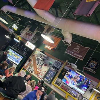 Stadium Pizza - Pizza Near Me - Temecula, California Stadium Pizza - Pizza Near Me - Temecula, California