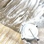 Benco Power Cleaning