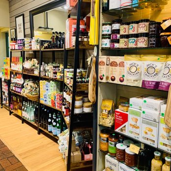 Cilantro Specialty Foods - a grocery store - Coffee & Tea Near Me - Guilford, Connecticut Cilantro Specialty Foods - a grocery store - Coffee & Tea Near Me - Guilford, Connecticut