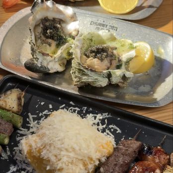 Chubby Don - Japanese Near Me - Arcadia, California Chubby Don - Japanese Near Me - Arcadia, California