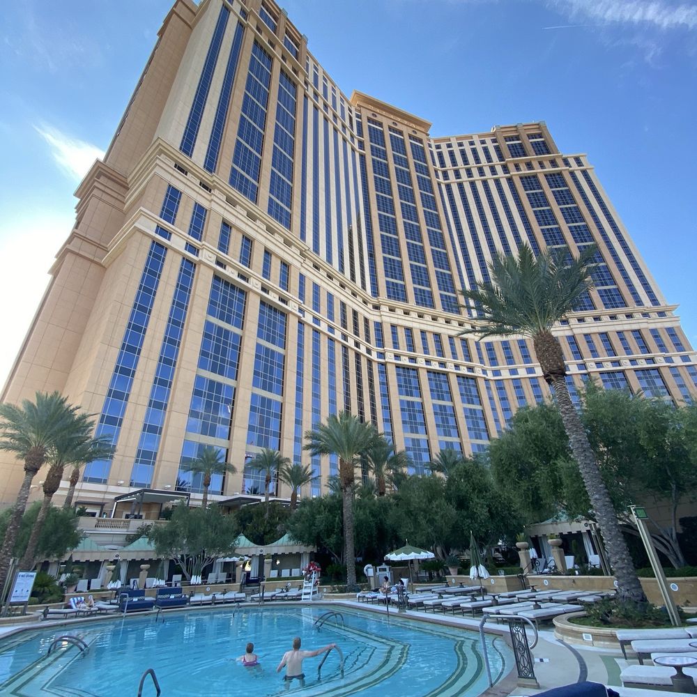 The Palazzo - Hotels Near Me - Las Vegas, Nevada The Palazzo - Hotels Near Me - Las Vegas, Nevada