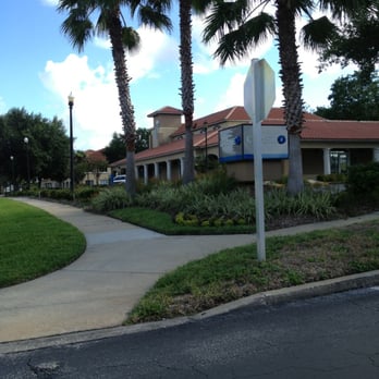 Chase Bank - Banks & Credit Unions Near Me - Orlando, Florida Chase Bank - Banks & Credit Unions Near Me - Orlando, Florida
