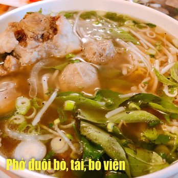 Pho Sing Sing - Vietnamese Near Me - Las Vegas, Nevada Pho Sing Sing - Vietnamese Near Me - Las Vegas, Nevada
