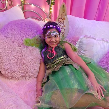 Storybook Station - Comfy pillows - Venues & Event Spaces Near Me - Kaneohe, Hawaii Storybook Station - Comfy pillows - Venues & Event Spaces Near Me - Kaneohe, Hawaii