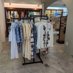 West Indies Clothing - Women's clothing