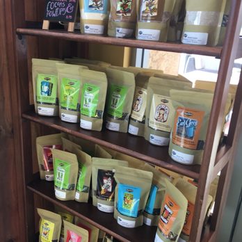 Ryan Bros Coffee - Coffee & Tea Near Me - San Marcos, California Ryan Bros Coffee - Coffee & Tea Near Me - San Marcos, California