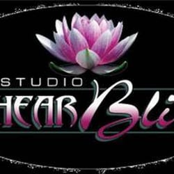 Studio Shear Bliss