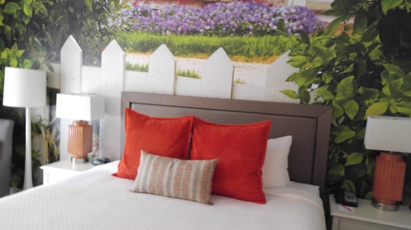 Hotel Indigo Atlanta - Vinings by IHG by null