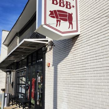 Big Bad Breakfast - Breakfast & Brunch Near Me - Homewood, Alabama Big Bad Breakfast - Breakfast & Brunch Near Me - Homewood, Alabama