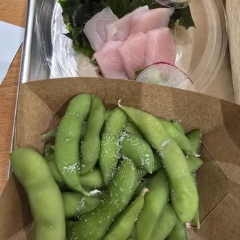 Rice & Nori - Japanese Near Me - La Cañada Flintridge, California