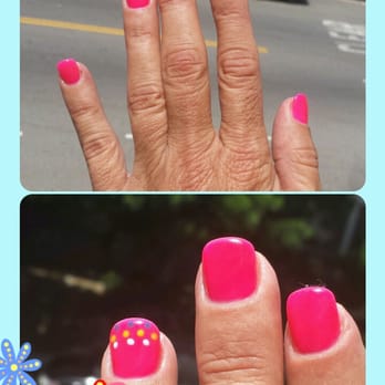Dream Nails - Nail Salons Near Me - Los Angeles, California Dream Nails - Nail Salons Near Me - Los Angeles, California