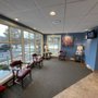 Photo of New Lenox Dental Group