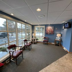 New Lenox Dental Group