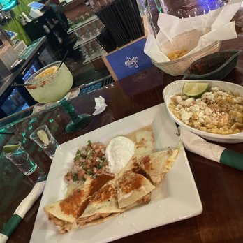 Aguacates Mexican Bar and Grill - Quesadilla Fiesta - Mexican Near Me - Buffalo, New York Aguacates Mexican Bar and Grill - Quesadilla Fiesta - Mexican Near Me - Buffalo, New York