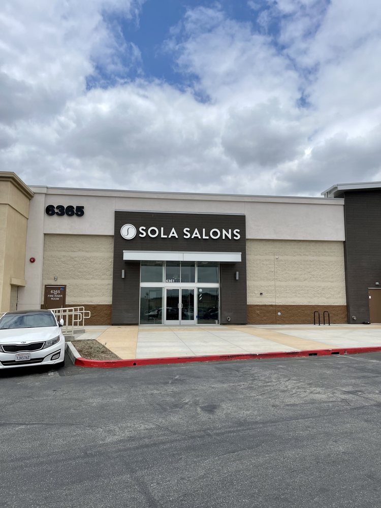 Bare Beauty By Brandy Logo