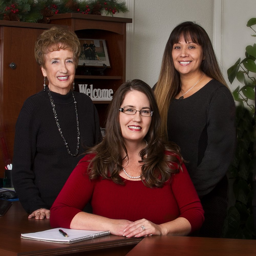 ABC BOOKKEEPING AND TAX Updated June 2024 145 S D, Exeter, California Bookkeepers Phone