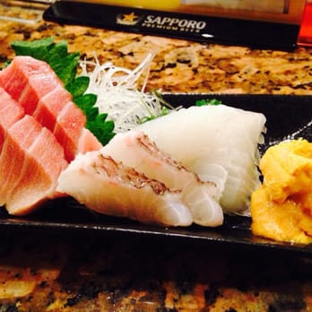Tokyo Boys - Sushi Bars Near Me - Henderson, Nevada Tokyo Boys - Sushi Bars Near Me - Henderson, Nevada