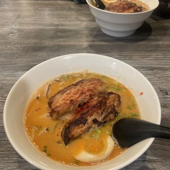 Motto Ramen - Ramen Near Me - Westminster, California Motto Ramen - Ramen Near Me - Westminster, California
