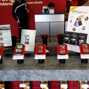 Verizon Authorized Retailer, TCC - Mobile Phones Near Me - Ames, Iowa Verizon Authorized Retailer, TCC - Mobile Phones Near Me - Ames, Iowa