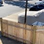 Photo of Edgar Landscape and Construction