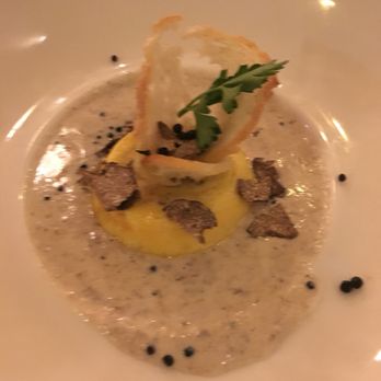 Trattoria dall'Oste - Trattorie Near Me - Florence, FI Trattoria dall'Oste - Trattorie Near Me - Florence, FI