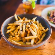ALOHA MIXED PLATE - Updated June 2025 - 3489 Photos & 4093