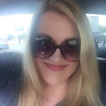 Salon Mia Bella - Freshly done "do" by Kim!!! - Hair Stylists Near Me - Deer Park, Texas Salon Mia Bella - Freshly done "do" by Kim!!! - Hair Stylists Near Me - Deer Park, Texas