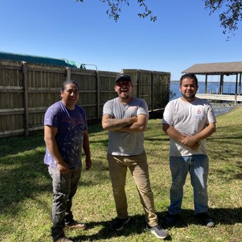 Paint Authority - Paint Authority Exterior Painting Service The Woodlands, Texas
Call Today: 936-235-2030 - Painters Near Me Paint Authority - Paint Authority Exterior Painting Service The Woodlands, Texas
Call Today: 936-235-2030 - Painters Near Me