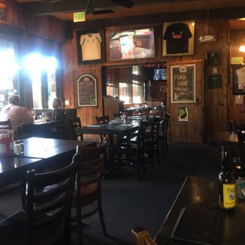 Springbok Bar & Grill - Lounge - Sports Bars Near Me - Van Nuys, California Springbok Bar & Grill - Lounge - Sports Bars Near Me - Van Nuys, California