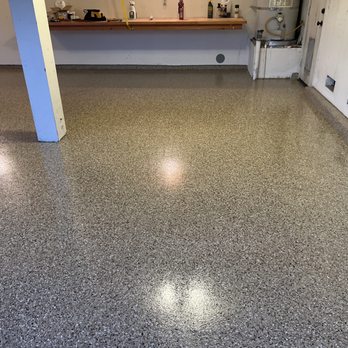 Creative Epoxy Coating - Flooring Near Me Creative Epoxy Coating - Flooring Near Me