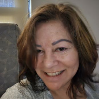 Stress Relief by Steven - Linda is smiling again! - Counseling & Mental Health Near Me - Denver, Colorado Stress Relief by Steven - Linda is smiling again! - Counseling & Mental Health Near Me - Denver, Colorado