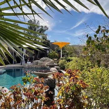 Ben's Pool Service - Pool and spa - Pool Cleaners Near Me - Las Vegas, Nevada Ben's Pool Service - Pool and spa - Pool Cleaners Near Me - Las Vegas, Nevada