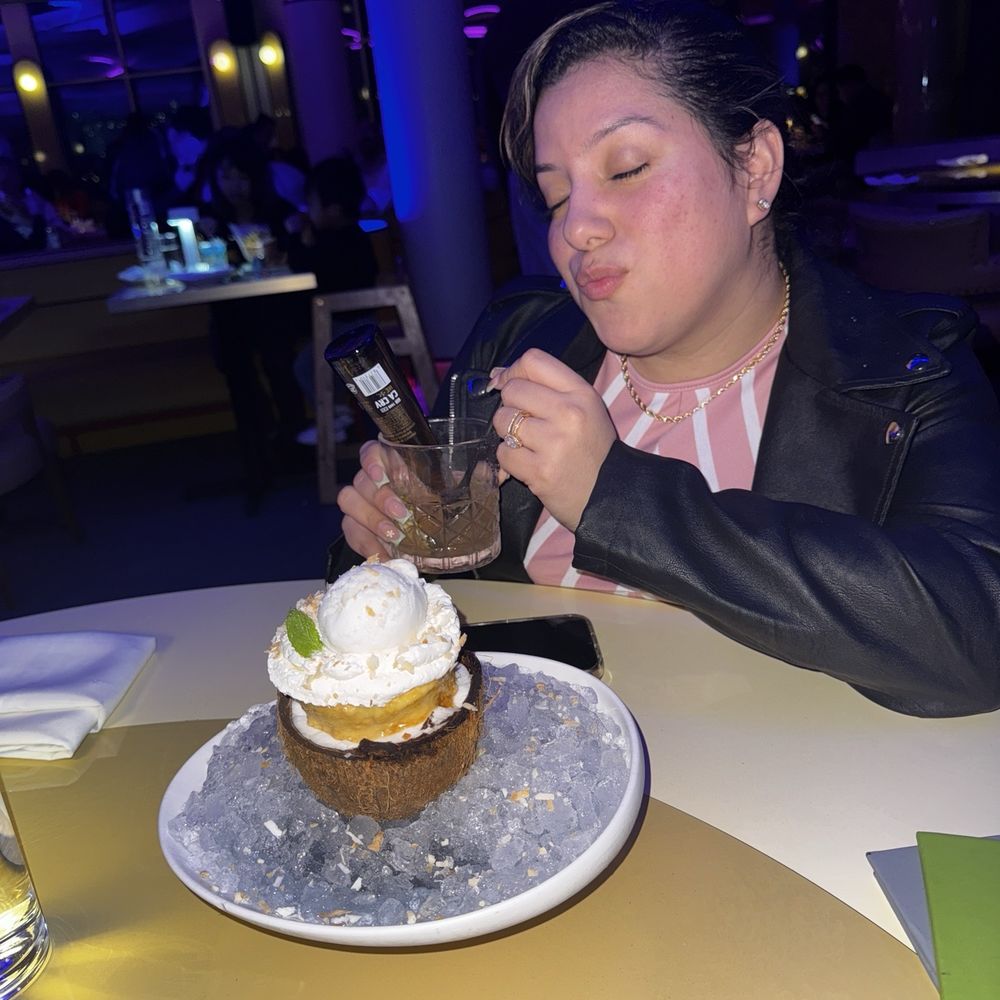 Don Coqui - Latin American Near Me - Edgewater, New Jersey