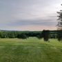 Photo of Sawmill Golf Course