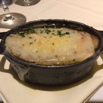 Harvest Restaurant - Soup - American Near Me - Lehi, Utah Harvest Restaurant - Soup - American Near Me - Lehi, Utah