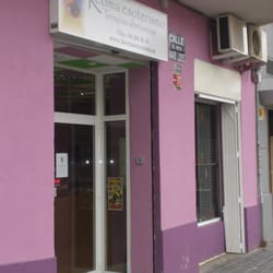 Keoma Esoterismo