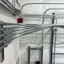 Photo of Arc Electrical Services