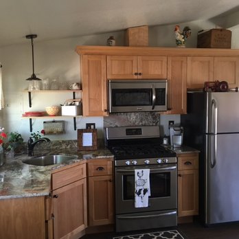 The Cottage at Old Oak Ranch - Vacation Rentals Near Me The Cottage at Old Oak Ranch - Vacation Rentals Near Me