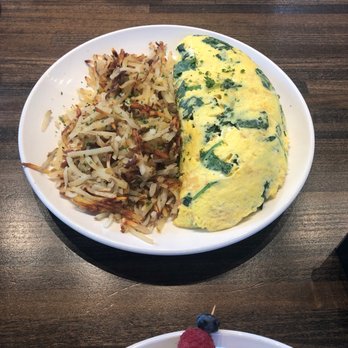 Eggstasy - Breakfast & Brunch Near Me - Chandler, Arizona